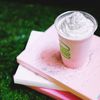 Shake Shack Gets Punny With Shake-speare Shake Benefiting The Public Theater